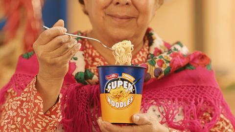 batchelorssupernoodlesdonkeytvad_296876