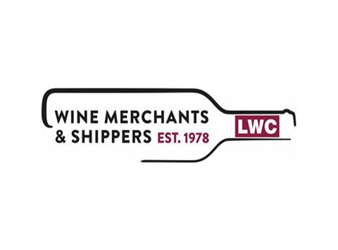 Wholesaler Lwc Drinks Sees Sales Soar By 35m News The Grocer