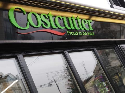 costcutter