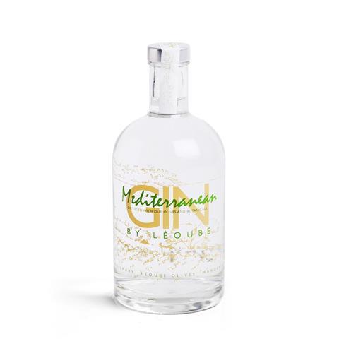 Leoube-Mediterranean-Gin-1032x1032-1