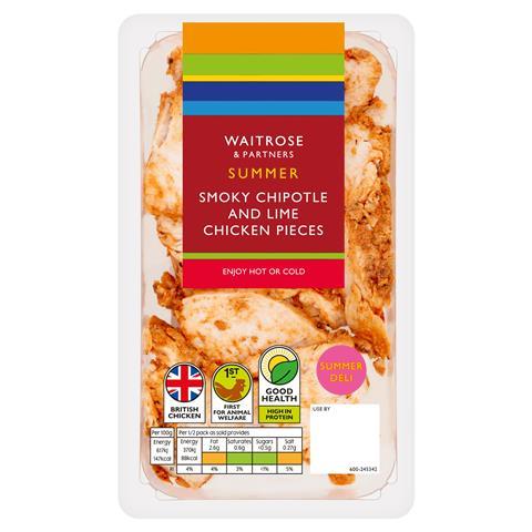 Waitrose___Partners_Summer_Smoky_Chipotle_and_Lime_Chicken_Pieces_120g_537823