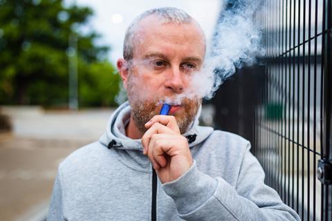 randomly smelling cigarette smoke spiritual meaning 11 Spiritual Meanings of Smelling Cigarettes: What Does It Mean for You?