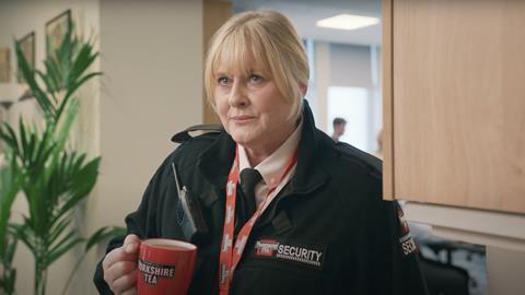 lancashire yorkshire tea