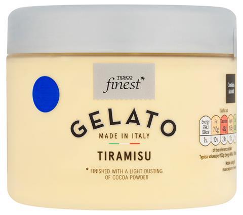 Tesco_Finest_Tiramisu_Gelato_275g