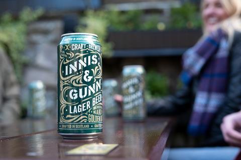 I&G_LS_Lager_DSC04366