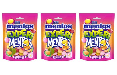 mentos (1)