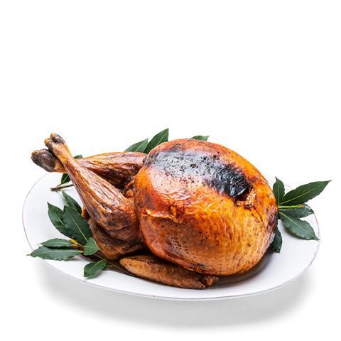 Whole-Boned-Rolled-Stuffed-Turkey-1032x1032-1