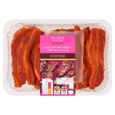 Waitrose___Partners_Summer_6_Smokin__Hot_Honey_Pork_Belly_Slices_390g_826646