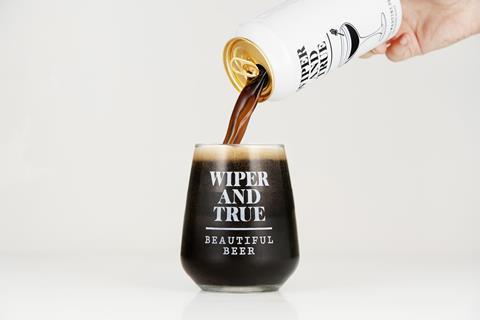 WiperAndTrue-Espresso-Martini-Shake-Pour