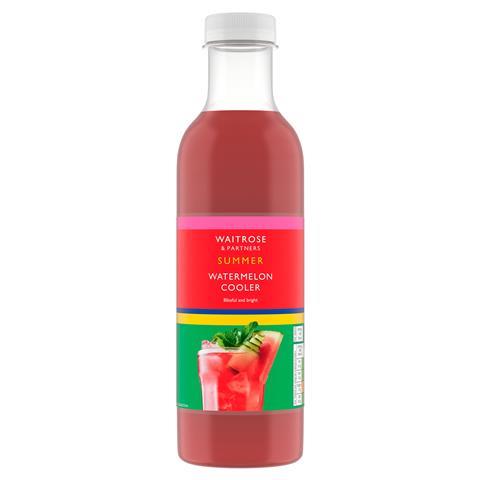 Waitrose___Partners_Summer_Watermelon_Cooler_750ml_883881