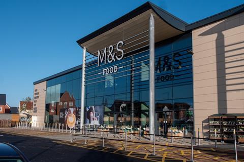 M&S_OPENING_07.09.22_BATCH_1-1