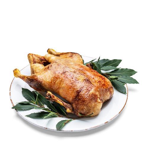 Whole-Duck-1032x1032-1