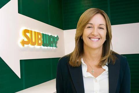 Tracy-Gehlan_Subway-Background