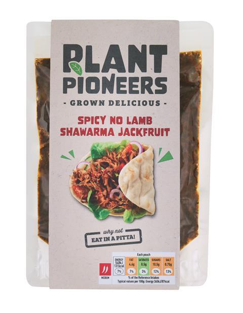 Sainsburys Plant Pioneers 7988163 (1)