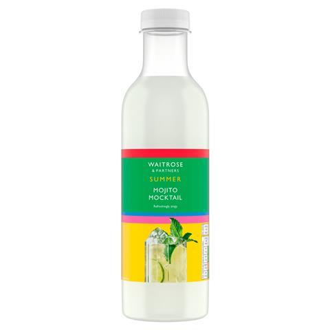 Waitrose___Partners_Summer_Mojito_Mocktail_750ml_679242