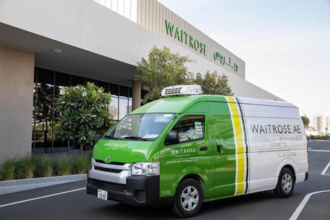 waitrose_131782109920665