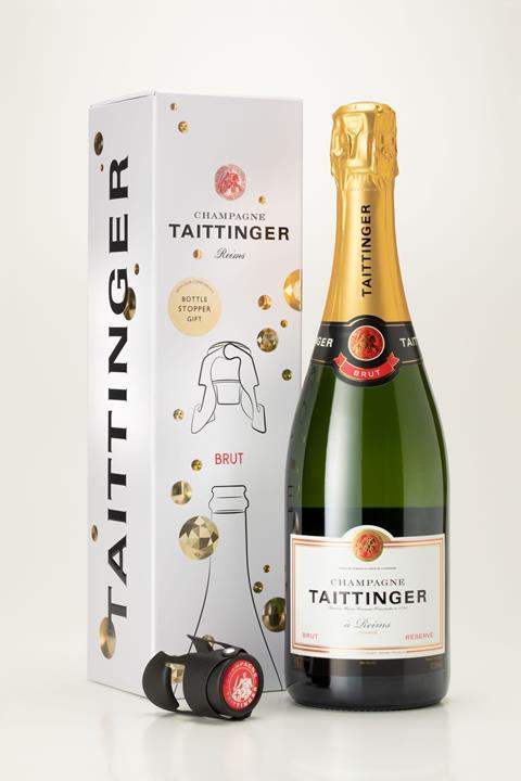 Taittinger_gift_box_bottle_stopper res