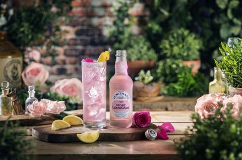 Fentimans_RoseLemonade