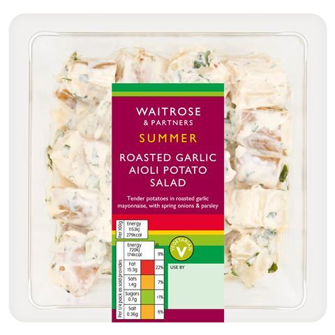 Waitrose___Partners_Summer_Roasted_Garlic_Aioli_Potato_Salad_250g_684563