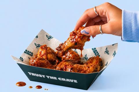 apprentacies fried fish cooking box Louisiana Fry Seasoned Fish Fry Seafood Breading Mix 10 oz. (Pack of 1) this Cajun Fish Breading adds a spicy kick to your seafood dishes Wraps & Wings overhauls menu