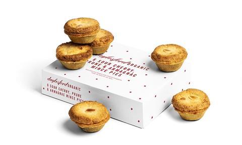 Cherry-Almond-Armagnac-Mince-Pies-Web-1032-x-1032