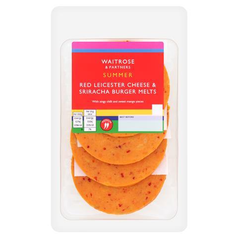 Waitrose___Partners_Summer_Red_Leicester_Cheese___Sriracha_Burger_Melts_140g_522314