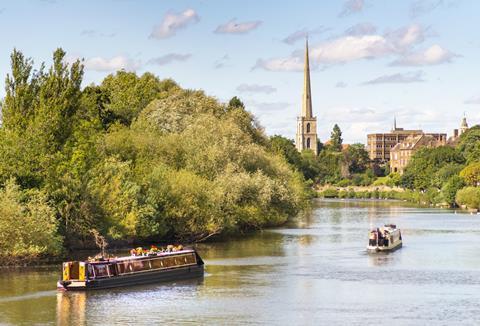 Worcester