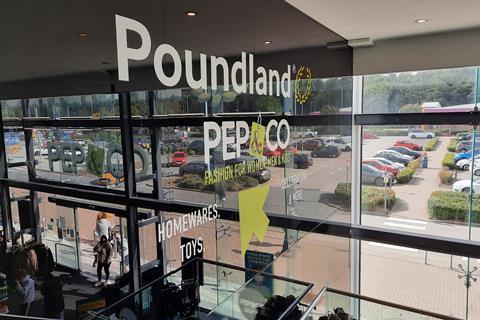 Poundland 20200925_123928