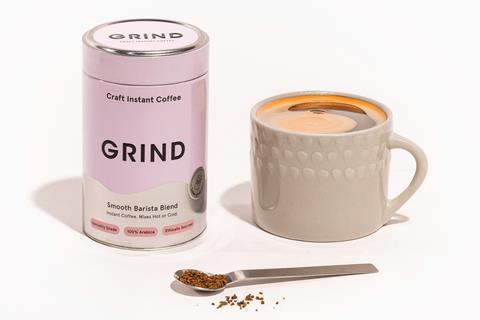 Grind-RebeccaHopePhotography-0248