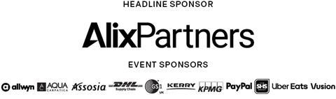 Gold26_SponsorPanel_V2_729px