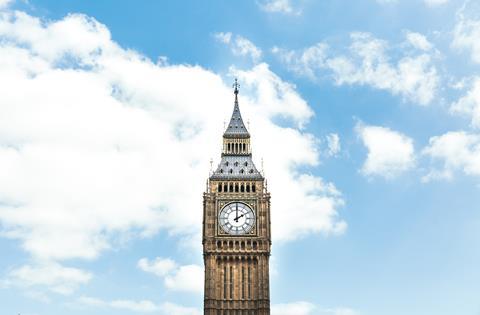 big ben downing street westminster uk government unsplash