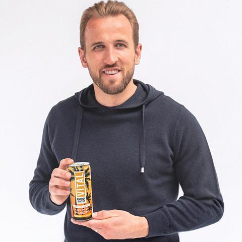 HarryKane_Vital_2b[13]