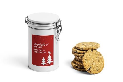 Mincemeat-Shortbread-Tin-Web-1032-x-1032