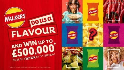 Walkers_DUAF_KeyVisual_RGB_AW_OL