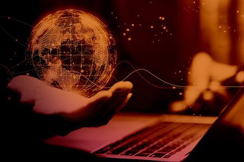 The Grocer - Additional Image 2 RS