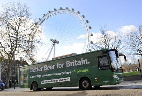 Carlsberg_Better_Beer_For_Britain_02