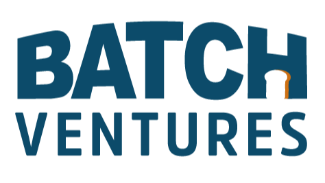 Batch Ventures Logo