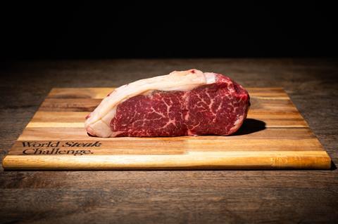 Worlds-Best-Steak-2025-PR-Image