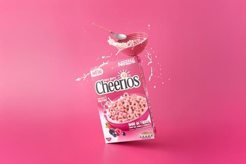 RESIZED-CHEERIOS_70006_VERY_BERRY_SOCIAL_BALANCE_0838_UNCROPPED