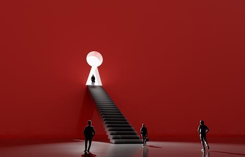 GettyImages-2159044130