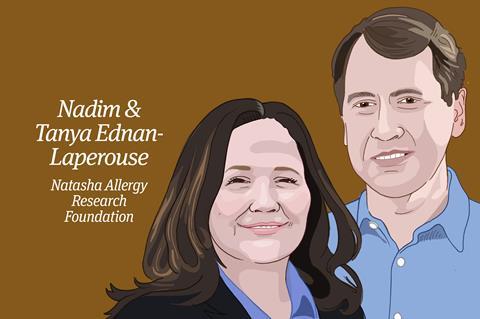 g2608_Powerlist headshots_4