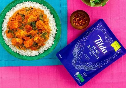 Tilda-Steamed-Pure-Basmati-Rice-250g-1