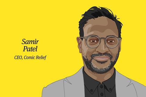 g2608_Powerlist headshots_7