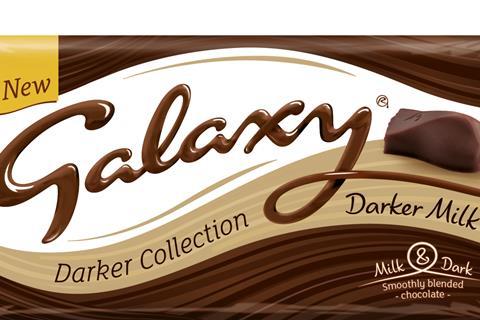 GalaxyNPD_DarkerMilk_110g New