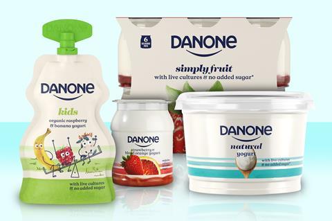 Danone_Global_Strawberry_Multipack_F_0001