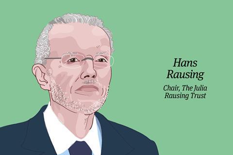 g2608_Powerlist headshots_6