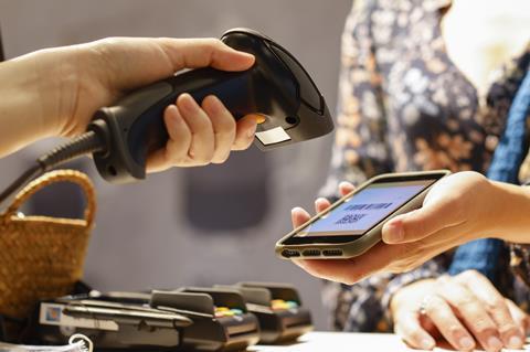 savi-mobile-coupon-article-header