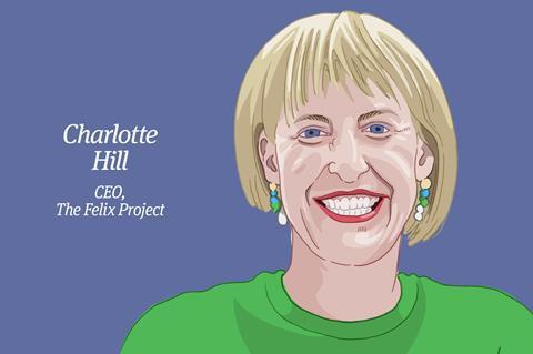 g2608_Powerlist headshots_2