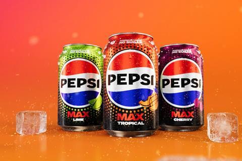 pepsi flavours (1)