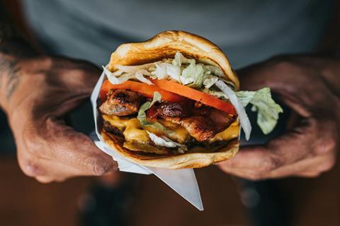 nathan-dumlao-D4GjwNpXtV0-unsplash